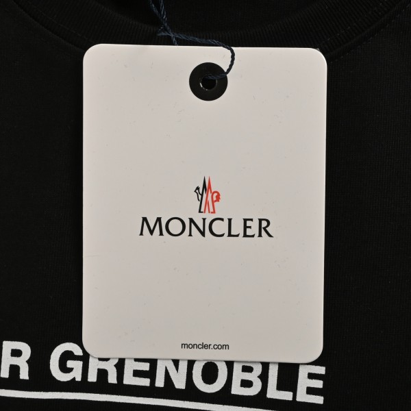 Clothes Moncler 20250803-5