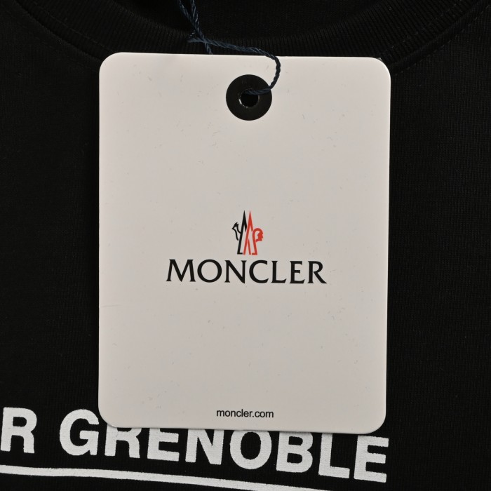 Clothes Moncler 20250803-5
