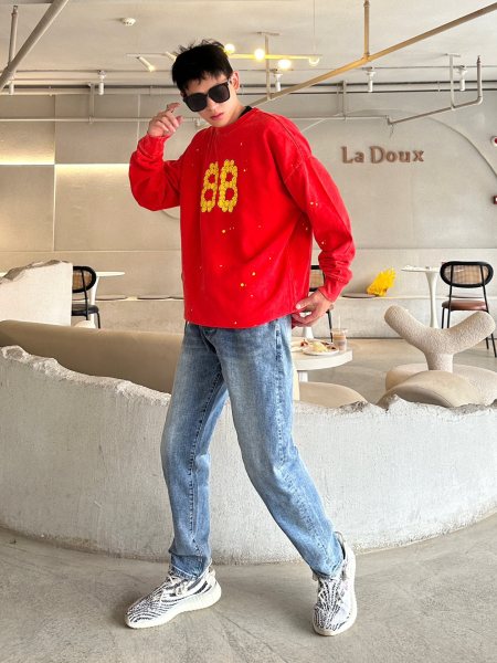  Clothes Loewe 20250803-4