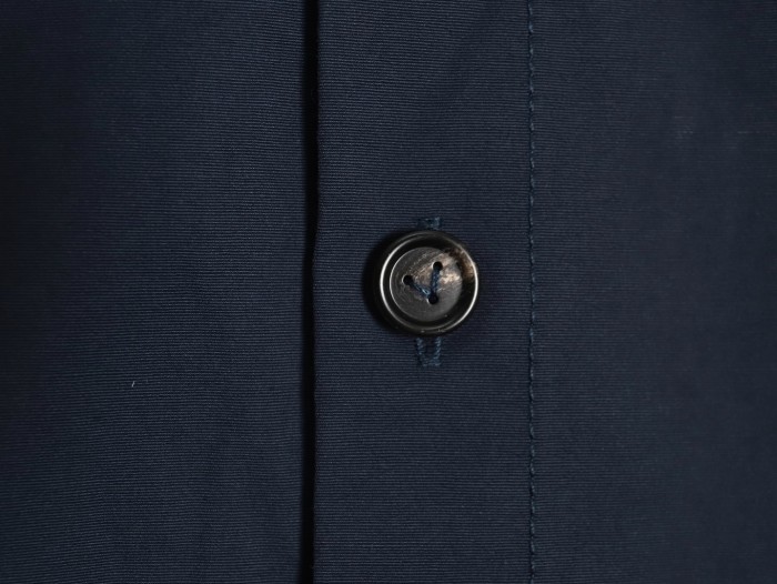 Clothes BOTTEGA VENETA 20250803-1