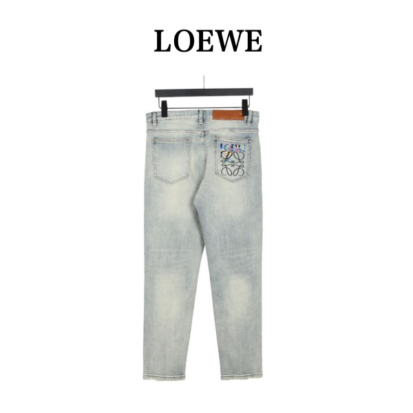  Clothes Loewe 20250803-2