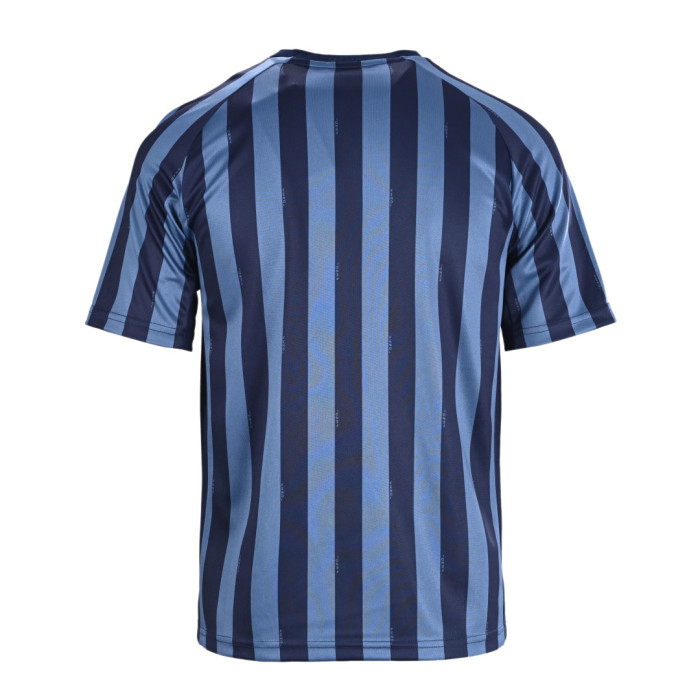  Clothes Fendi 20250803-1