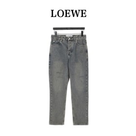  Clothes Loewe 20250803-1