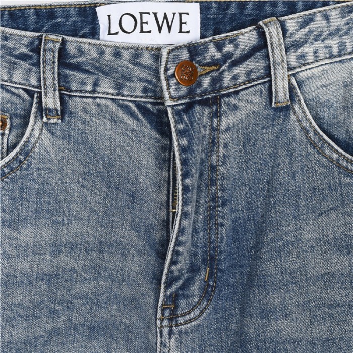  Clothes Loewe 20250803-4