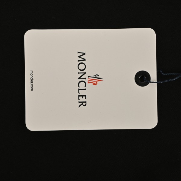 Clothes Moncler 20250803-1