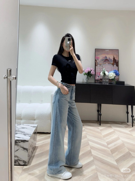 Clothes miu miu 20250731-2