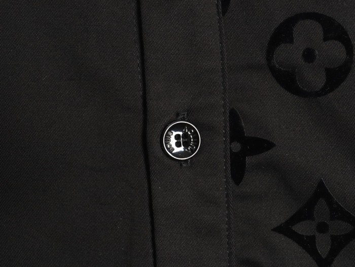 Clothes Louis Vuitton 20250803-1