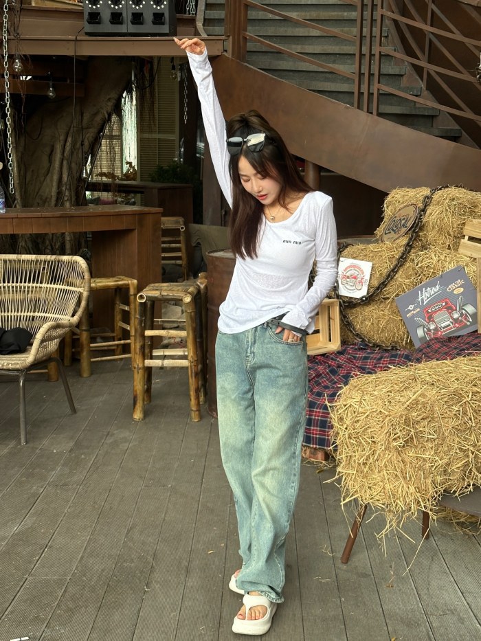  Clothes Loewe 20250803-3