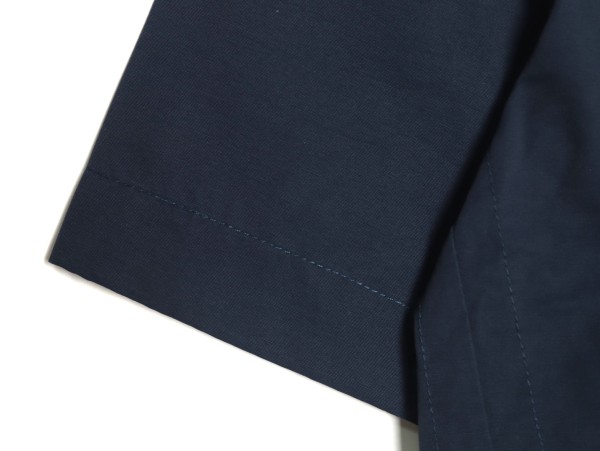 Clothes BOTTEGA VENETA 20250803-1