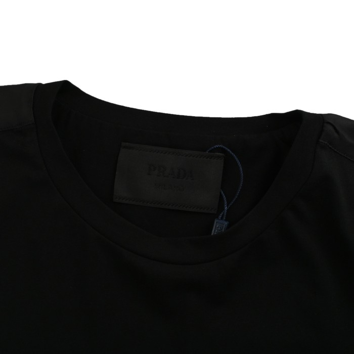  Clothes Prada 20250803-1