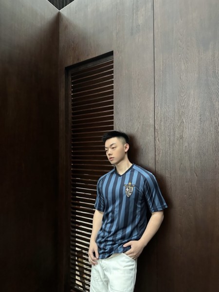  Clothes Fendi 20250803-1