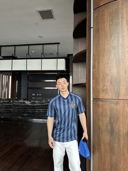  Clothes Fendi 20250803-1