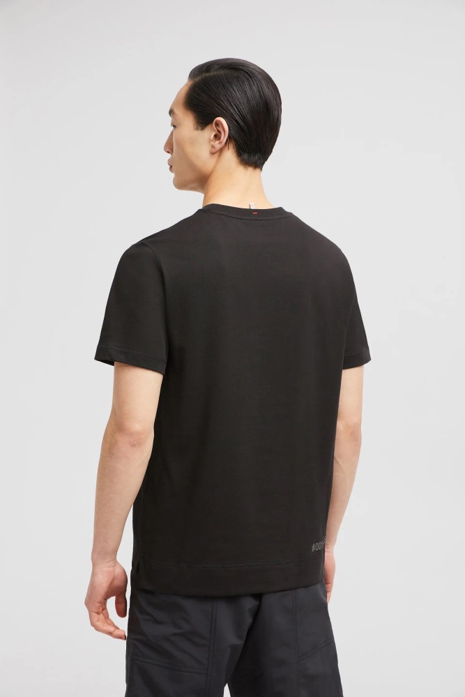 Clothes Moncler 20250803-1