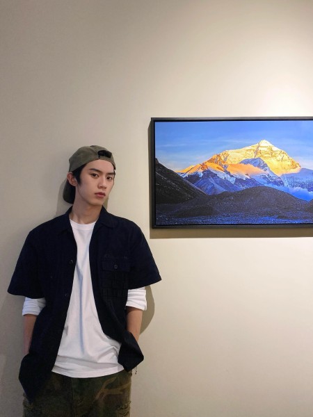  Clothes Louis Vuitton 20250803-3