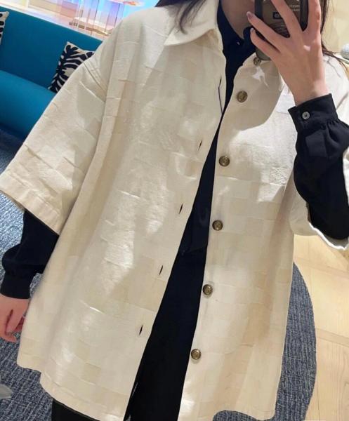 Clothes Louis Vuitton 20250803-2