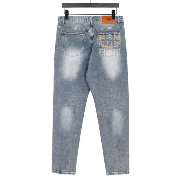 Clothes Fendi 20250803-2