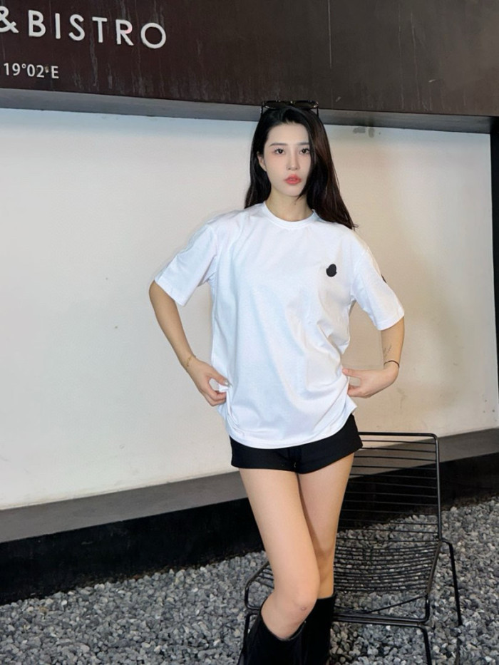 Clothes Moncler 20250803-2