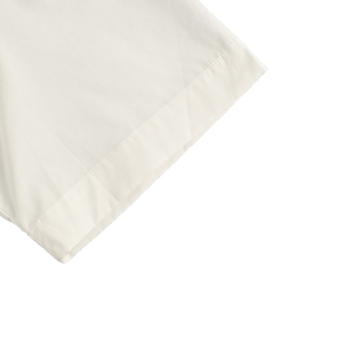  Clothes Louis Vuitton 20250803-3