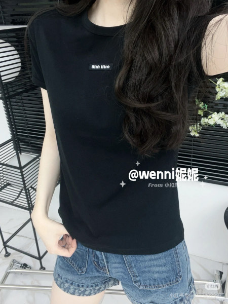 Clothes miu miu 20250731-2