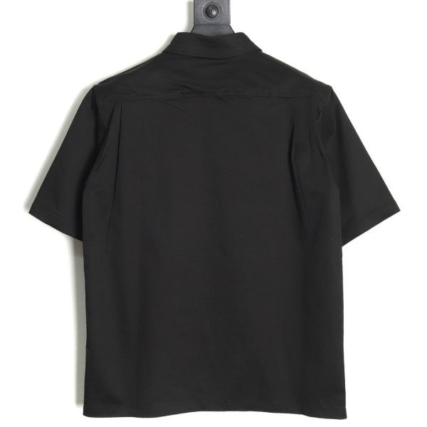 Clothes Louis Vuitton 20250803-1