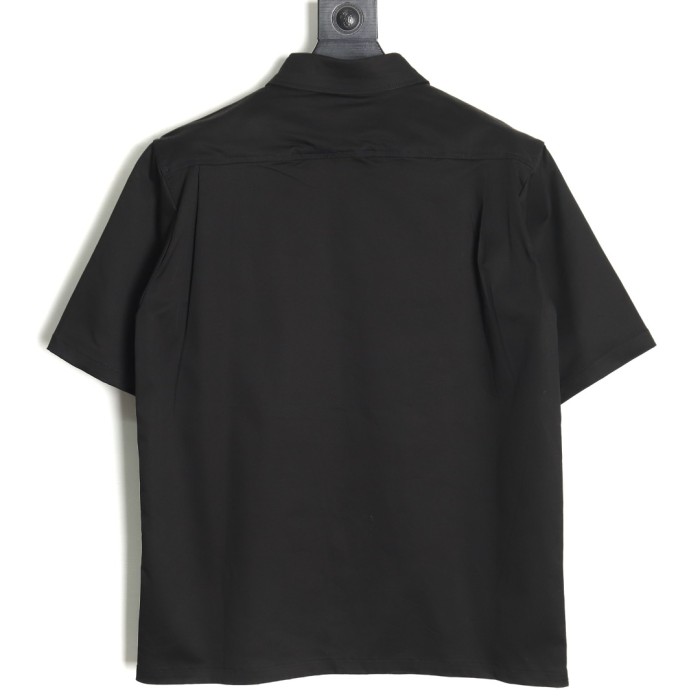 Clothes Louis Vuitton 20250803-1