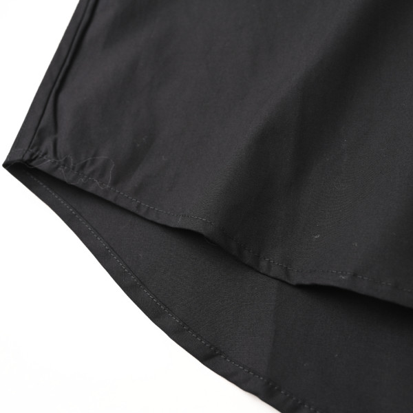  Clothes Balenciaga 20250803-1