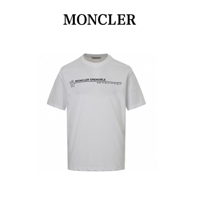 Clothes Moncler 20250803-4