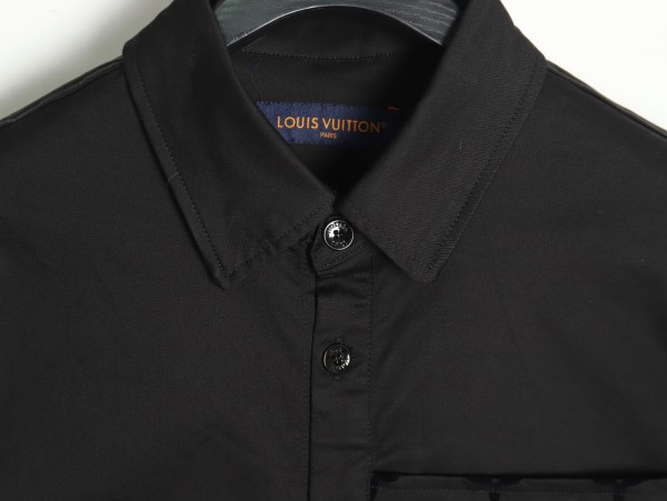 Clothes Louis Vuitton 20250803-1