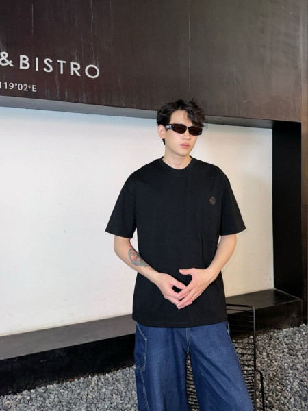 Clothes Moncler 20250803-3