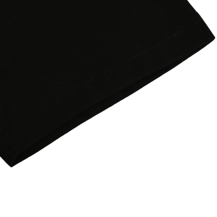 Clothes Moncler 20250803-3