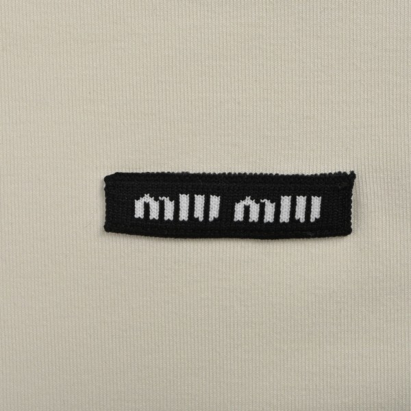  Clothes miu miu 20250803-1