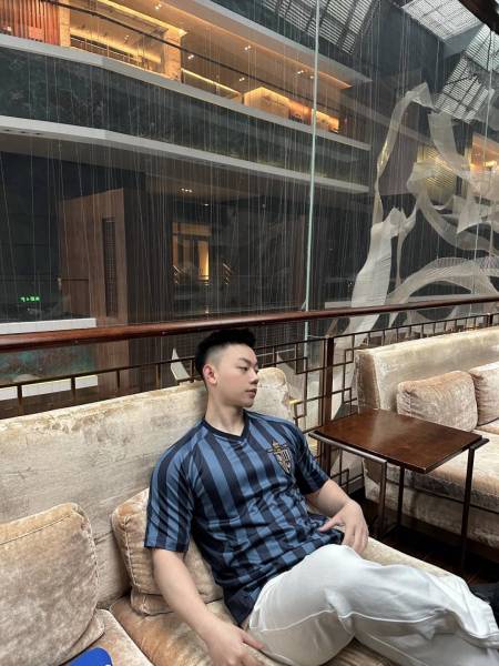  Clothes Fendi 20250803-1