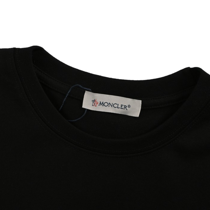 Clothes Moncler 20250803-5