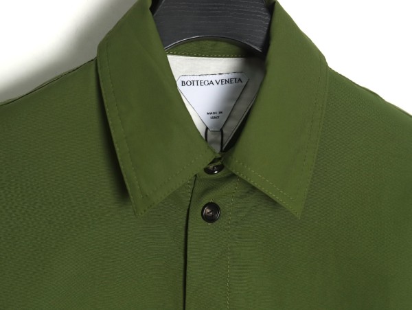 Clothes BOTTEGA VENETA 20250803-2