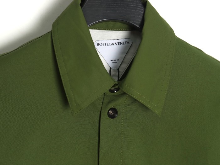 Clothes BOTTEGA VENETA 20250803-2