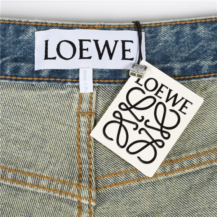  Clothes Loewe 20250803-3