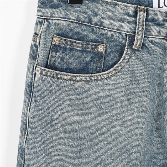  Clothes Loewe 20250803-3