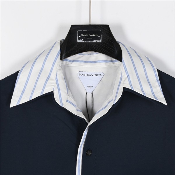 Clothes BOTTEGA VENETA 20250803-3