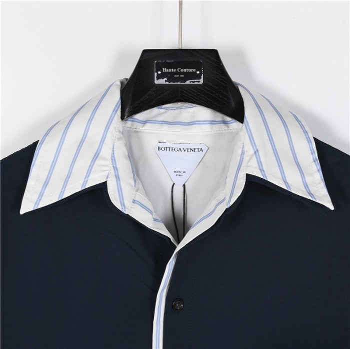 Clothes BOTTEGA VENETA 20250803-3