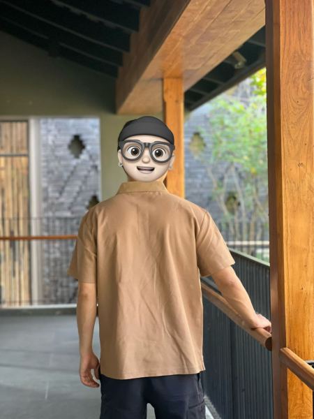 Clothes Burberry 20250803-1