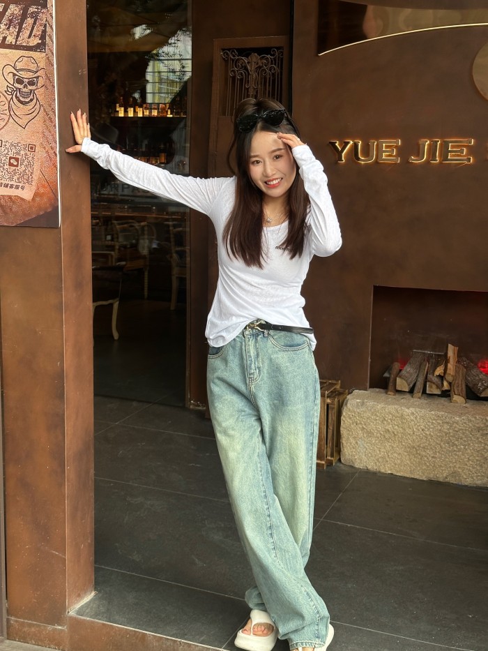  Clothes Loewe 20250803-3