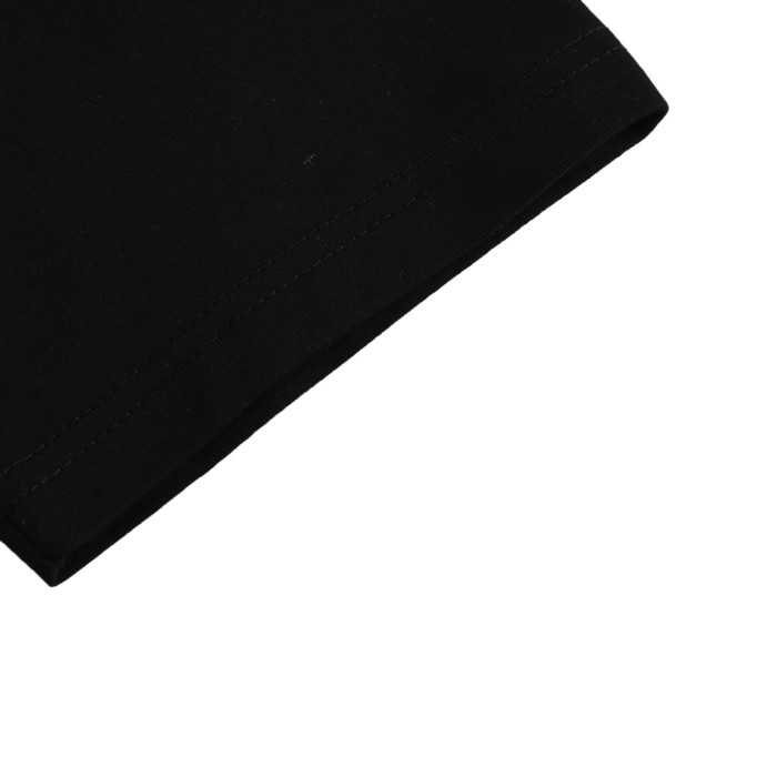 Clothes Moncler 20250803-5