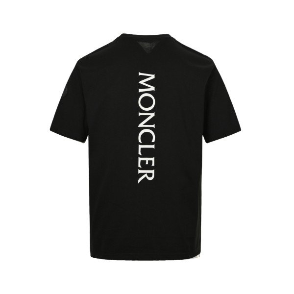Clothes Moncler 20250803-3