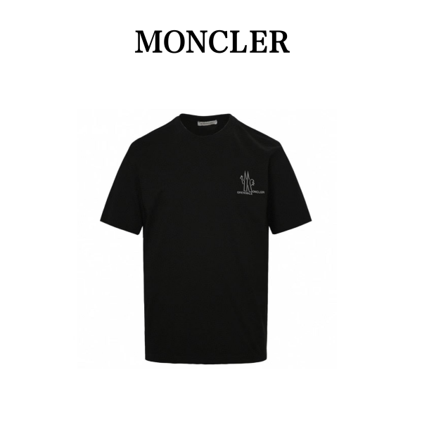 Clothes Moncler 20250803-1