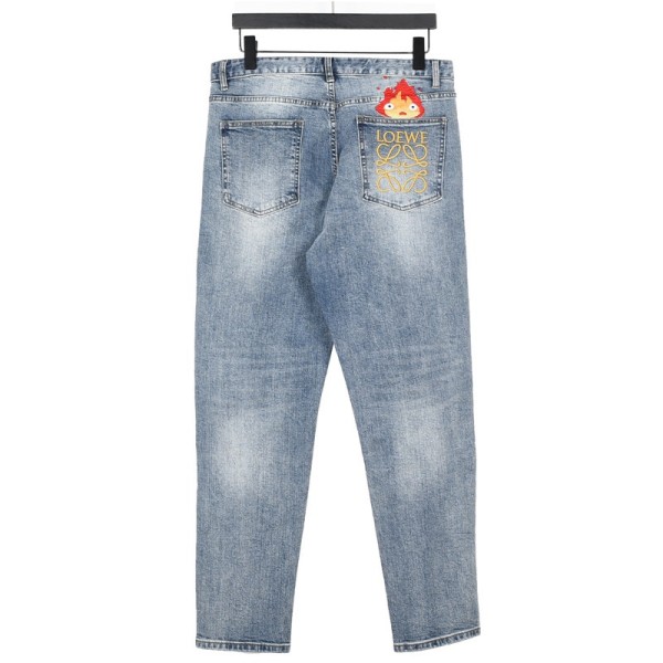  Clothes Loewe 20250803-4