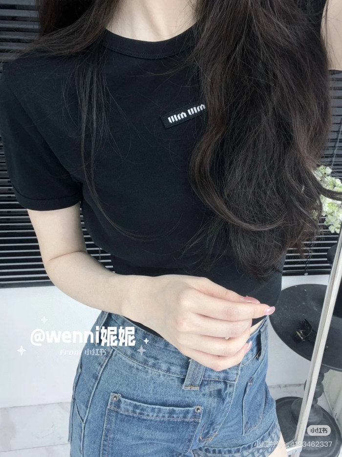 Clothes miu miu 20250731-2