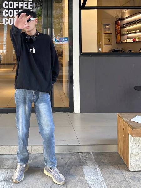 Clothes Fendi 20250803-2