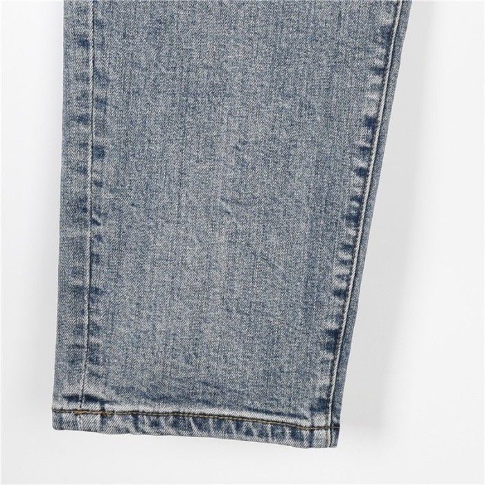  Clothes Loewe 20250803-4