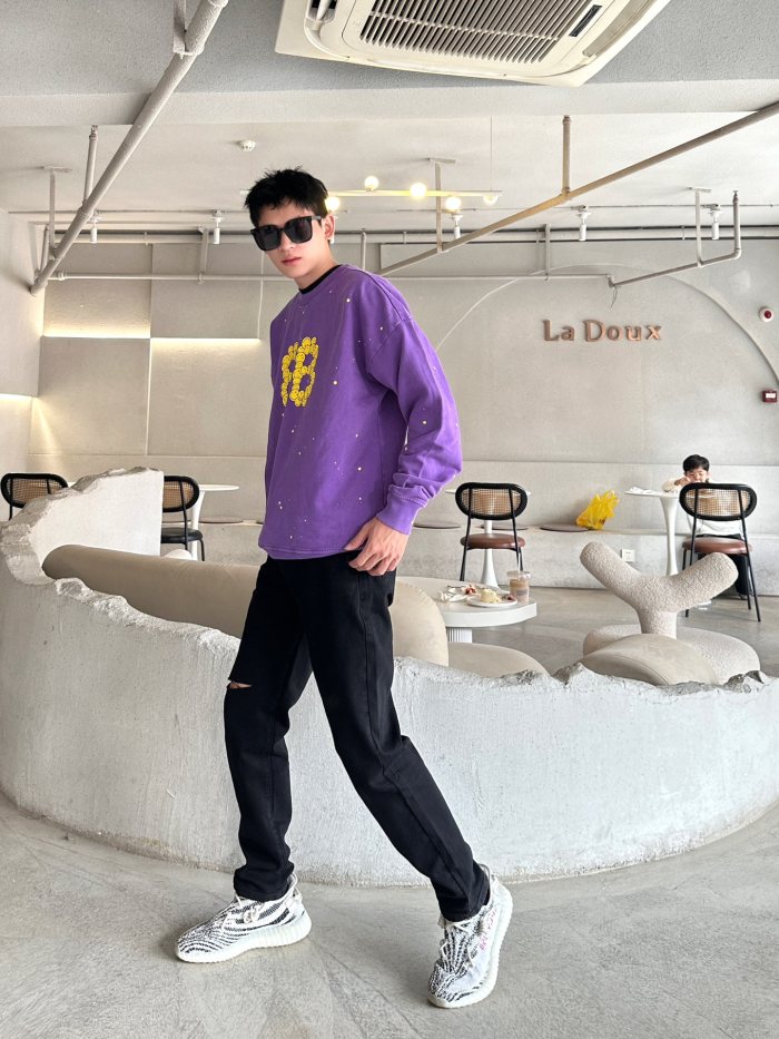  Clothes Loewe 20250803-5