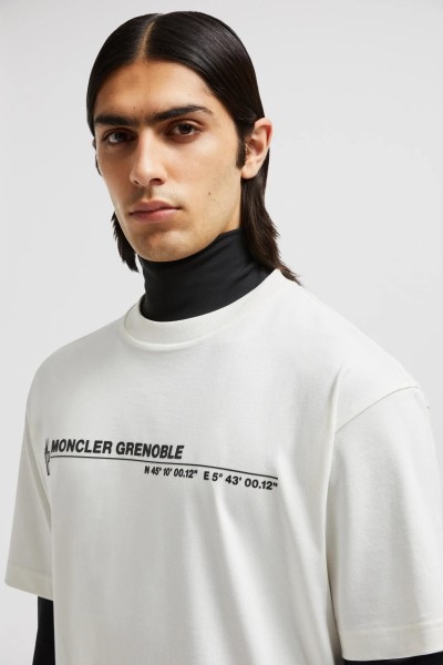 Clothes Moncler 20250803-4